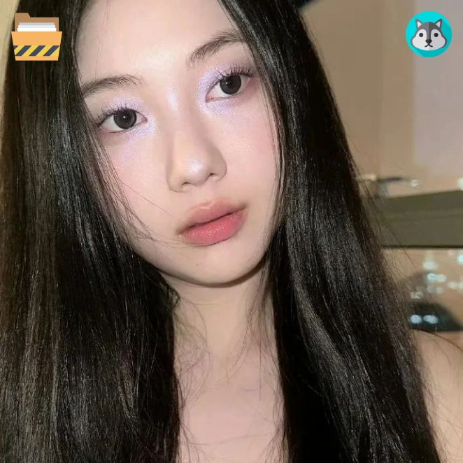 用户头像3